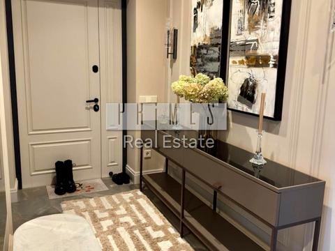 будинок за адресою Задарська вул.