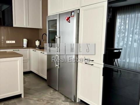 будинок за адресою Задарська вул.