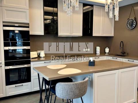 будинок за адресою Задарська вул.