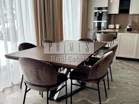 будинок за адресою Задарська вул.