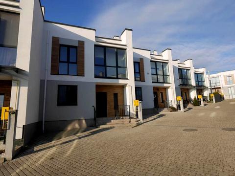 дом по адресу Садовая ул., 22