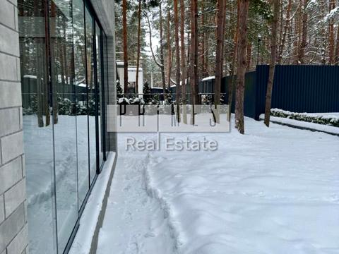 будинок за адресою Задарська вул.