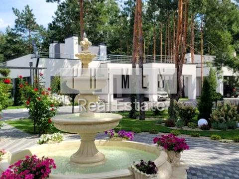 будинок за адресою Задарська вул.