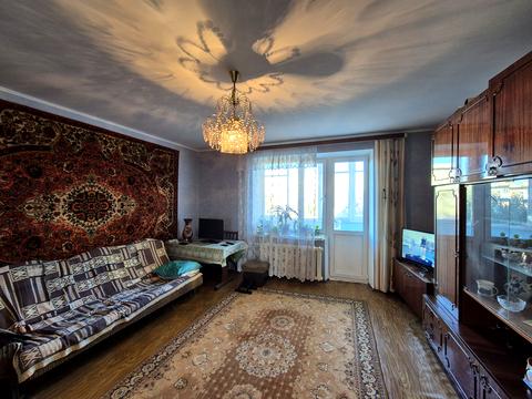 квартира за адресою Вінниця, Казимира Малевича вул. (Шмідта), 35