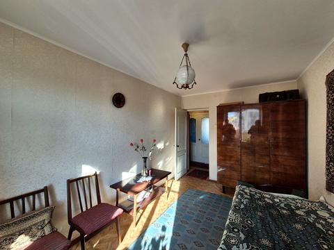 квартира за адресою Вінниця, Казимира Малевича вул. (Шмідта), 35