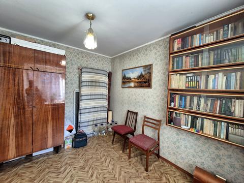 квартира за адресою Вінниця, Казимира Малевича вул. (Шмідта), 35