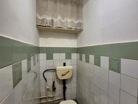 квартира за адресою Вінниця, Казимира Малевича вул. (Шмідта), 35