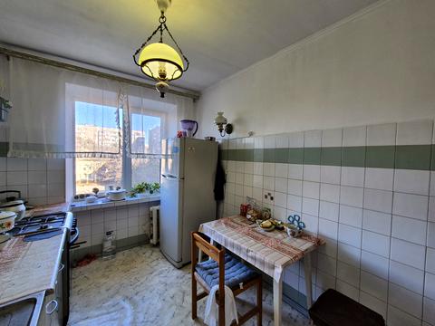 квартира за адресою Вінниця, Казимира Малевича вул. (Шмідта), 35