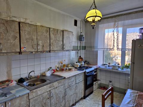 квартира за адресою Вінниця, Казимира Малевича вул. (Шмідта), 35