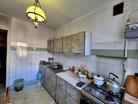 квартира за адресою Вінниця, Казимира Малевича вул. (Шмідта), 35