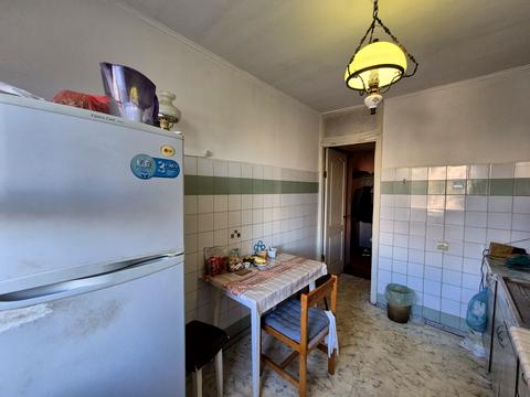 квартира за адресою Вінниця, Казимира Малевича вул. (Шмідта), 35