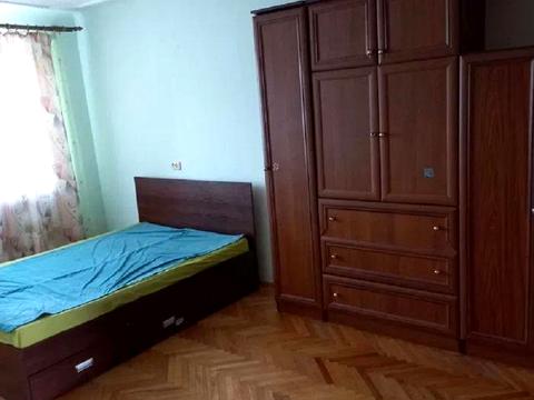 квартира за адресою Суботівська вул., 11