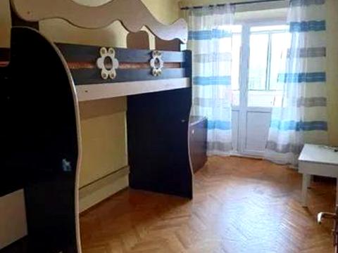 квартира за адресою Суботівська вул., 11