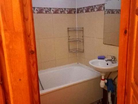 квартира за адресою Суботівська вул., 11