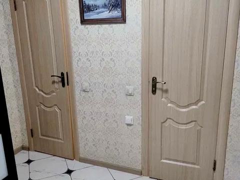 квартира по адресу Комбинатная ул. (Комбінатна), 25-А