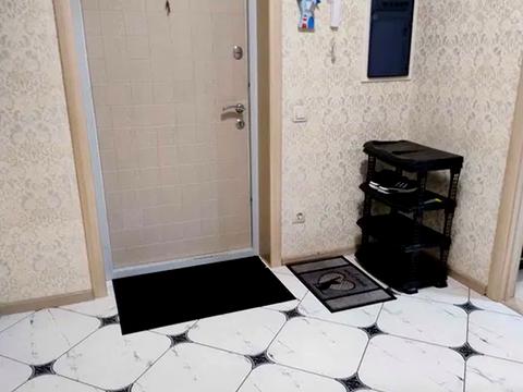 квартира по адресу Комбинатная ул. (Комбінатна), 25-А