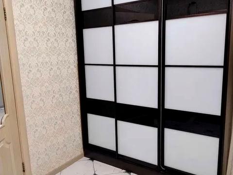 квартира по адресу Комбинатная ул. (Комбінатна), 25-А