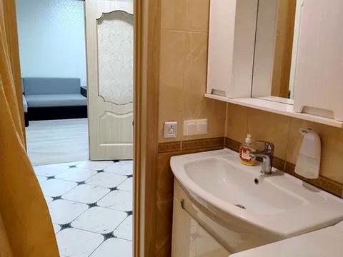 квартира по адресу Комбинатная ул. (Комбінатна), 25-А