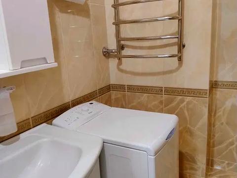 квартира по адресу Комбинатная ул. (Комбінатна), 25-А