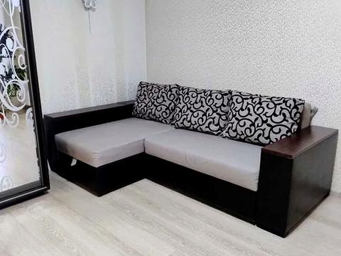 квартира по адресу Комбинатная ул. (Комбінатна), 25-А