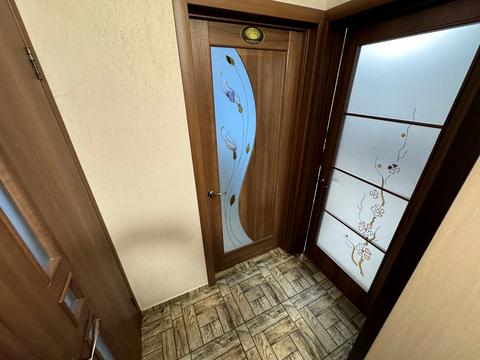 квартира за адресою Молодіжна вул., 11-В