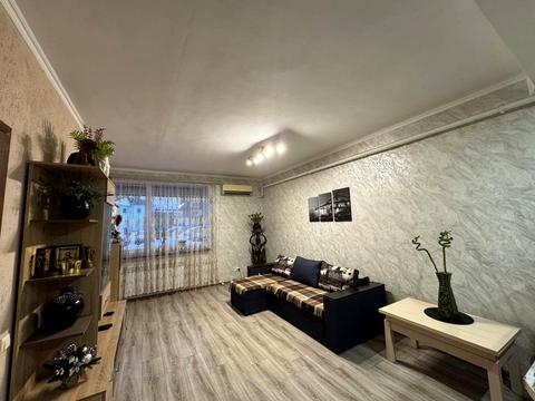 квартира за адресою Молодіжна вул., 11-В