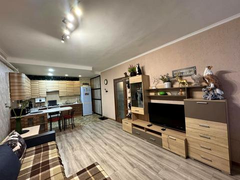 квартира за адресою Молодіжна вул., 11-В