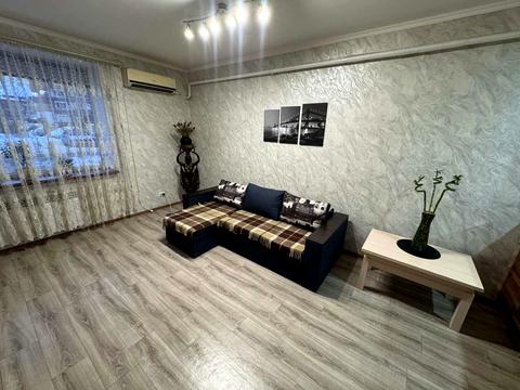 квартира за адресою Молодіжна вул., 11-В