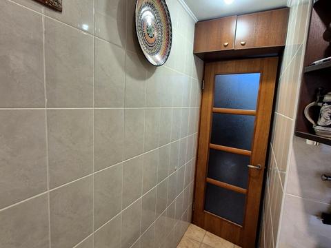 квартира за адресою Березняківська вул., 4