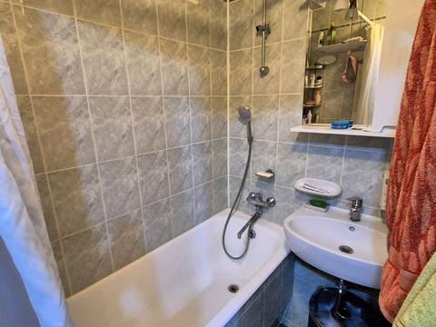 квартира за адресою Березняківська вул., 4