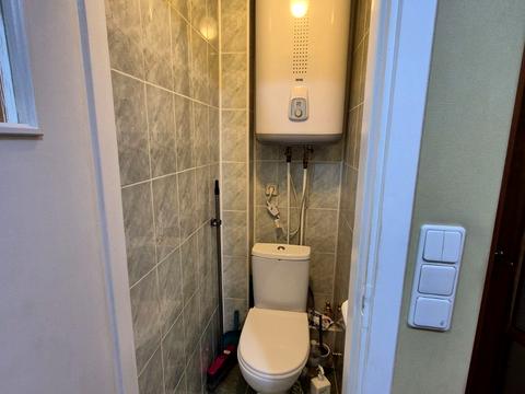 квартира за адресою Березняківська вул., 4