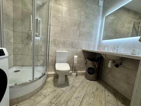 квартира по адресу Свободы ул., 3-С