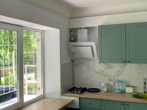 квартира за адресою Провіантська вул. (Галі Тимофєєвої), 17