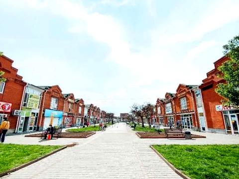 комерційна за адресою Біла Церква, Таращанська, 191А