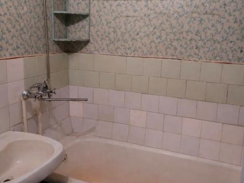 квартира за адресою Сержа Лифаря вул. (Олександра Сабурова), 16