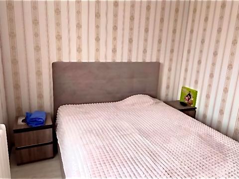 квартира за адресою Індустріальний мікрорайон вул., 60