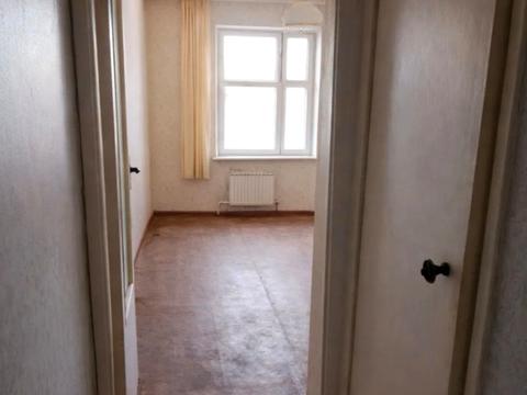 квартира за адресою Сержа Лифаря вул. (Олександра Сабурова), 16