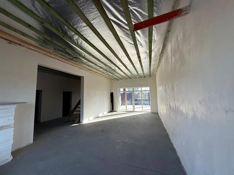 дом по адресу Родниковая ул.