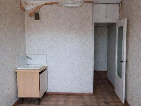 квартира за адресою Сержа Лифаря вул. (Олександра Сабурова), 16