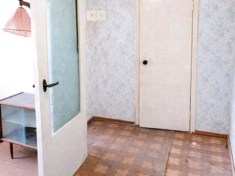 квартира за адресою Сержа Лифаря вул. (Олександра Сабурова), 16