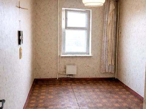 квартира за адресою Сержа Лифаря вул. (Олександра Сабурова), 16