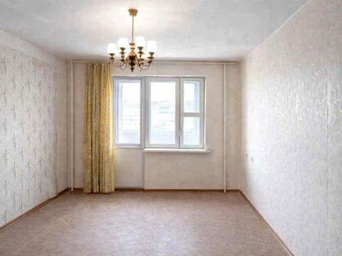 квартира за адресою Сержа Лифаря вул. (Олександра Сабурова), 16