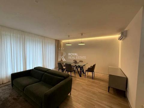 будинок за адресою Снайпера вул., 3