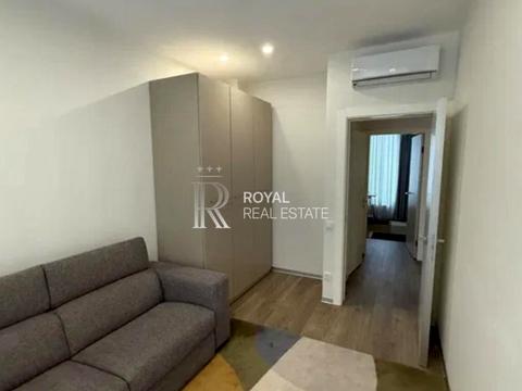 будинок за адресою Снайпера вул., 3