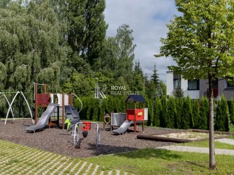 будинок за адресою Снайпера вул., 3