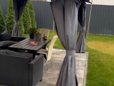 будинок за адресою Миколи Леонтовича вул.