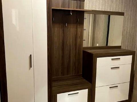 квартира по адресу Кульпарковская ул. (Кульпарківська), 25