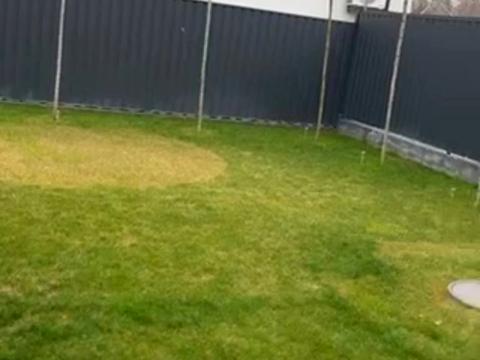 будинок за адресою Миколи Леонтовича вул.