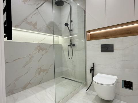 квартира за адресою с. Софіївська Борщагівка, Мартинова просп., (вул. Молодіжна, 10)