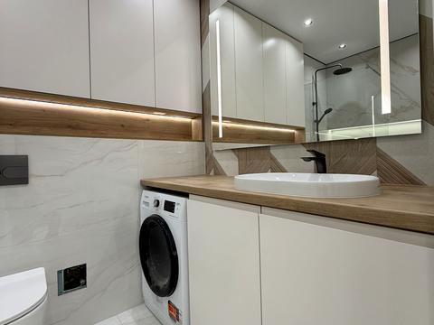 квартира за адресою с. Софіївська Борщагівка, Мартинова просп., (вул. Молодіжна, 10)